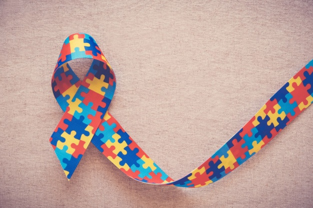 Leia mais sobre o artigo A conscientização sobre o autismo é a melhor maneira de cuidar dele