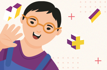 Leia mais sobre o artigo Como lidar com o diagnóstico do meu filho?