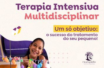 Leia mais sobre o artigo Como funciona a terapia multidisciplinar?
